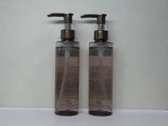 新品】POLA ポーラ 化粧水1本 乳液1本 計2点セット - メルカリ
