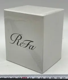 Y1-12 ReFa リファ ハートブラシレイ ローズゴールド