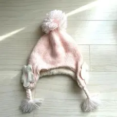 Item thumbnail for item ceeede5b-9bfb-4cca-b9c5-f23985c9bf95