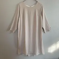 Item thumbnail for item 8c48757c-2de5-4dd3-9bc0-2af96e8fd7bd