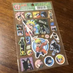 Item thumbnail for item 017cc8c4-33f5-4c5a-a188-f1ab3ce49b26