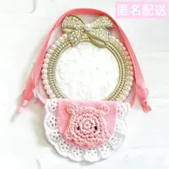 こりん様 リクエスト 3点 まとめ商品