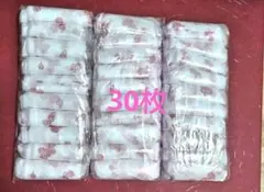 【訳あり品】使い捨てショーツ 30枚セット 旅行 入院 介護エステショーツのサムネイル
