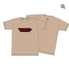 キタニタツヤ Eyes Tシャツ（バーガンディ） Lサイズ Eyes – タグ: 