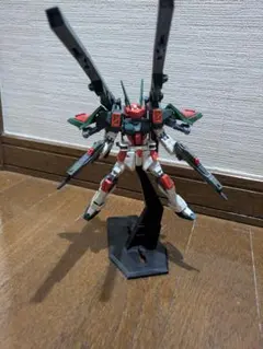 HG サバーニャ＆ハルート塗装完成品 HG サバーニャ＆ハルート塗装完成品 - メルカリ