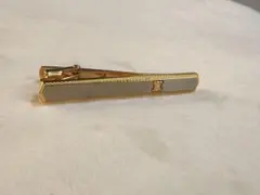 Item thumbnail for item d4b2b1d9-24b2-491e-beae-4b4ff319104e