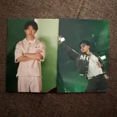 まりも様 リクエスト 2点 まとめ商品