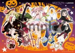 2025年最新】魔法少女まどか☆マギカ ポスターの人気アイテム