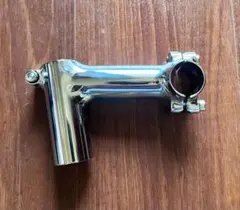 2026年最新】スレッドステム 25.4の人気アイテム - メルカリ