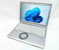 【部品取り用】 HP製ノートパソコン 部品取り用 SSD HDD 【ジャンク】 部品取り用】 HP製ノートパソコン 部品取り用 SSD HDD 【ジャンク】