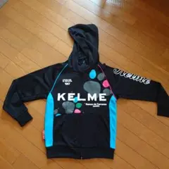 Item thumbnail for item 5013265b-98e5-45e0-97ba-288e2583b345