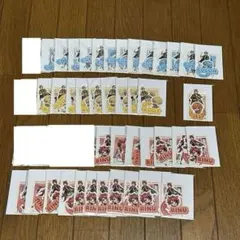 【匿名】すとぷり EXPO ステッカー まとめ （ST353