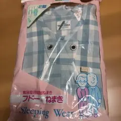 Item thumbnail for item 906adb46-22bc-494b-afb9-198e0577bc6b