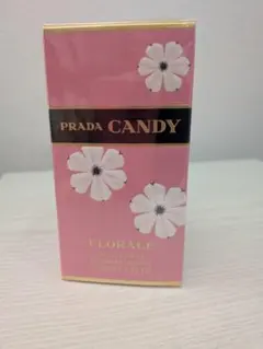 2025年最新】プラダ キャンディ フロラーレの人気アイテム - メルカリ