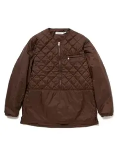 Item thumbnail for item c9f4721b-b14f-4215-8a80-a26e0a0e9d73