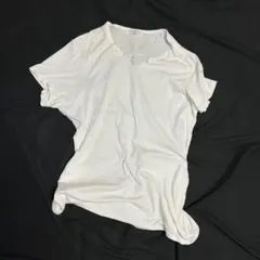 Yohji Yamamoto POUR HOMME Tシャツ 18SSのサムネイル
