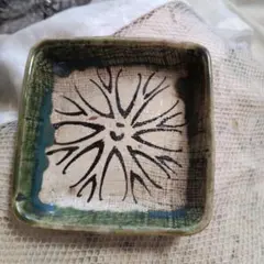 Item thumbnail for item 4561168e-5f05-4580-9544-1d31ed208b5d