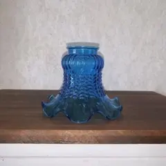 ガラス シェード