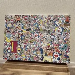 2025年最新】ドラえもん展 パズルの人気アイテム - メルカリ