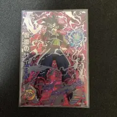 2025年最新】ドラゴンボールヒーローズ sec lcの人気アイテム