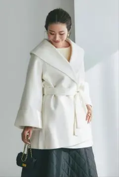 アンドドットノスタルジア