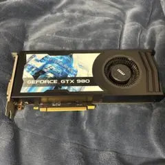2026年最新】MSI グラフィックボード・グラボ・ビデオカードの人気