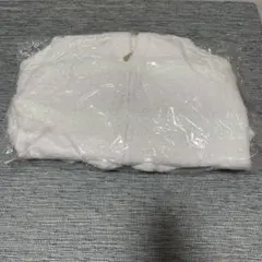 ジェラートピケ2020年福袋