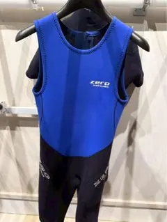 Item thumbnail for item edb8890e-4322-4eab-a733-dbfb36e248be