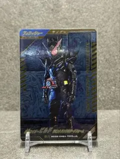 Item thumbnail for item 47f8b205-0648-49b5-94dd-4a54f1fb7ea8