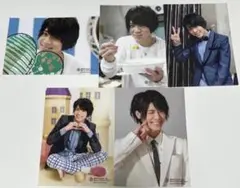 【即日発送】Sexy Zone timelesz 松島聡　フォトセット25枚