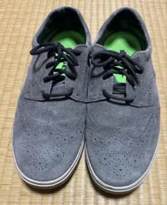 Item thumbnail for item f8ee55e7-31e7-4d37-86af-299b00879d78