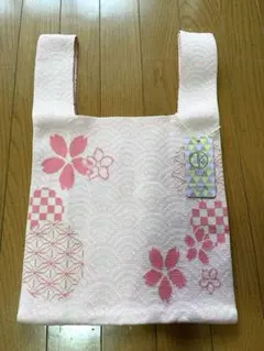 Item thumbnail for item 16edeb88-0692-435a-88f1-b42a3e8d84ac