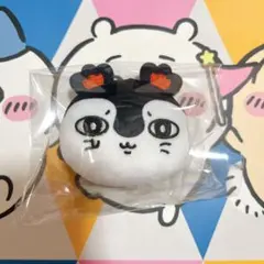 ちいかわ 販促おかおバッジ セイレーン トレーディングカード セット
