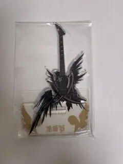 Vampire Angel アクリルスタンド THE ALFEE 高見沢俊彦