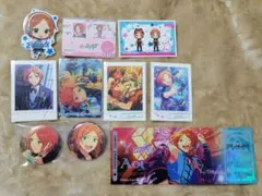 2026年最新】葵ひなた イベコレ缶の人気アイテム - メルカリ