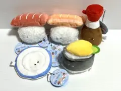 Item thumbnail for item 89c2cfdf-f696-4af1-aba3-a91f792d0b8d