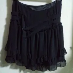 Item thumbnail for item 68d74b13-ca17-4e72-aae9-1edc14669517