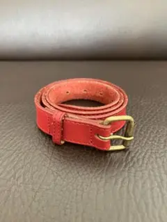 Item thumbnail for item 168eec22-e811-4a78-ba68-4261aab28852