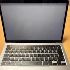2026年最新】macbook 2020 i7 32gb 1tbの人気アイテム - メルカリ