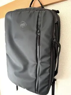 [Mammut] バックパック セオン 3-ウェイ/Seon 3-Way 20