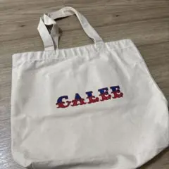 2026年最新】CALEE トートバッグの人気アイテム - メルカリ