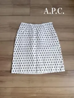 Item thumbnail for item 3e7e8652-dfdc-4c83-adfc-e2217b043ca4