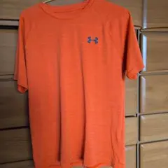 Item thumbnail for item 4c8b8ca2-8a6e-488e-89f0-01308ea4eb43