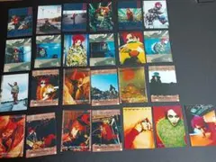 Item thumbnail for item 58aabdde-90c1-4d7f-968d-af703ced23dd