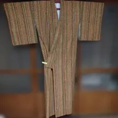 Item thumbnail for item 89275c0c-2906-4497-8b17-69c53687e4cb