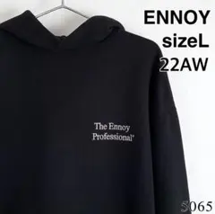 Item thumbnail for item ba06223d-b0f5-4142-b1d8-6d3bea5c42a2