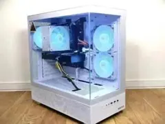 デスクトップPC 本体 i7-9700K 40GB GTX1060 デスクトップPC 本体 i7-9700K 40GB GTX1060 - メルカリ