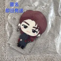 ミセスグリーアップル一番くじ D賞 アクリルペンスタンド 若井滉斗