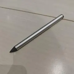 Item thumbnail for item 9746068d-8419-4b18-b222-f7779f905cfb