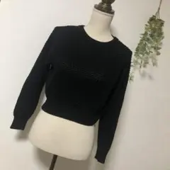 Item thumbnail for item 11797380-590c-461c-ad36-6ac16c5a1f46